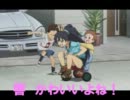 【PS3】アイマス2　３週目で３万点を出す方法