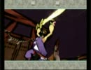 愚かにも【大　神】を実況プレイpart33