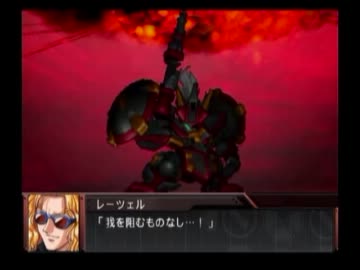 人気の 五星戦隊ダイレンジャー 動画 316本 2 ニコニコ動画