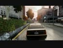 [GTA IV］ゆっくりベリックのｱﾒﾘｶﾝﾄﾞﾘｰﾑ76日目[ゆっくり実況]