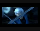 DMC3SE実況　ﾐｯｿﾝ9