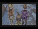 【積みゲー実況】未開封の名作RPGを楽しむ！【ラジアータ】part63