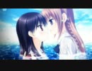 【片霧烈火】乙女が紡ぐ恋のキャンバス OP