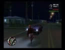 【GTASA実況】GTASAを難なくクリアする予定【十七回目】