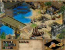 Age of Empires II: The Conquerors エルシッドキャンペーン act1 2/2