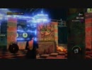 【字幕プレイ】Saints Row: The Third PC版 Part8