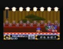 ［ゲーム］がんばれゴエモンを二人で楽しく布教する旅［実況］Part2 1/2