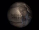実況が好きなあまり「ＳＩＬＥＮＴ　ＨＩＬＬ４」を実況プレイ Part5