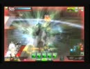 【A2】ロージーでがんばる動画～19～【ウーハイA】