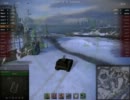 進め！王立アルバニア機甲師団　その31 2/9 M40/43