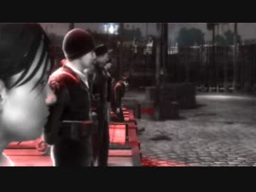 【打倒ナチス】The Saboteur をひっそりと実況プレイ 15発目（後編）