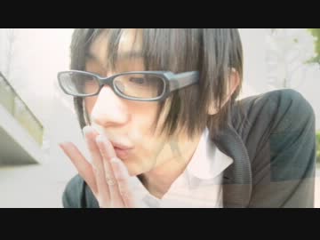 【流星ヤロウ】もっと、してよ。【オリジナル振付】