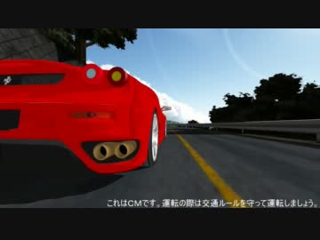 【第8回MMD杯本選】～これもＤＯＴだったね～