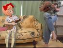 配布動画