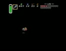 【ゼルダの伝説】ナマクラ実況プレイ【神トラ】～part 23～