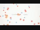 ぼくらのレットイットビー by Mokichi