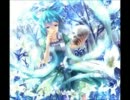 【東方アレンジ】古きユアンシェン / Critical Point