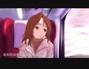 STEP TO YOU 歌わせていただきました(すすぎ)