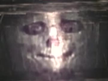 【零～zero～】真冬の肝試し　第１０夜【実況】