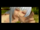 【どんな君でも】パンドラの塔実況プレイpart９【愛し続ける】