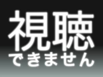 殴り合いが得意そうな巫女さん某配管工１面に挑戦中
