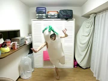 大根のチョトマテクダサイ！