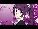 【歌ってみた】staple stable