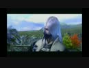 ヨイデネェ実況～戦国BASARA３宴～　立花宗茂　第弐章　天海ルート
