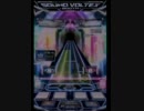 SOUND VOLTEX：LOVE SHINE(EXHAUST)