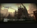 ど下手がゲームを実況CoD：MW3～パート12～今回からゆっくりじゃないよ！