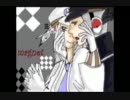 【サブマス】サブマスでm/a/g/n/e/t【歌ってみました】