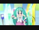 初音ミク-Project DIVA extend- Yellow