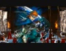 【戦国大戦】 天下布武動画その３（ｖｓ疾風雑賀）【正２位】