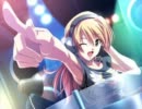 Nightcore - Ravers Fantasy