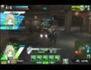 【ボーダーブレイク】うりょっちのご加護があらんことを！ part.4【Ａ2】