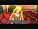 そういちがドリームクラブを実況　みお（キタエリ）編 ぱぁと5