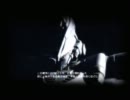 【AC4】元粗製のゴミナントが粗製を目指して【実況】 Part05