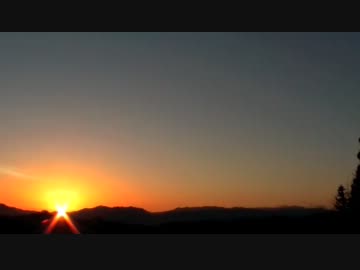 【オリジナル】17の夏　　by THE PIPE LINES