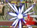 台灣MBAC 野試合 YG02 樹(Akiha) VS Felix(Warc)