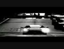 [CM] ランボルギーニ　ガヤルド（日本未放映）