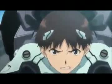 僕の好きなアニメの戦闘シーン集 Part9 Nicozon