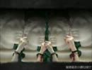 「トカレフと少女」を歌ってみました【】】