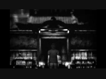 【実況】セクシーなホラゲーと聞いて【零～刺青の聲～】part12