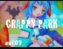 【パチスロ】クラッピーパーク　Part-03