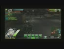 【ボーダーブレイク】　ウーハイA 2/9 【S3】