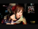 【無双OROCHI2】 異界異聞録2 【DLC】
