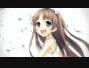 ものべの　ＯＰデモムービー 5.3Mbps たぶん2pass版