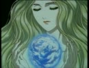 アニメ1993 ED集④