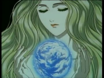 アニメ1993 ED集④