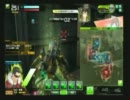 【ゆっくり】双門改め方が逝く ９ 【ボーダーブレイク】